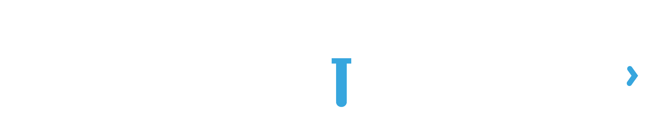 Educación Continua - Universidad de Chile