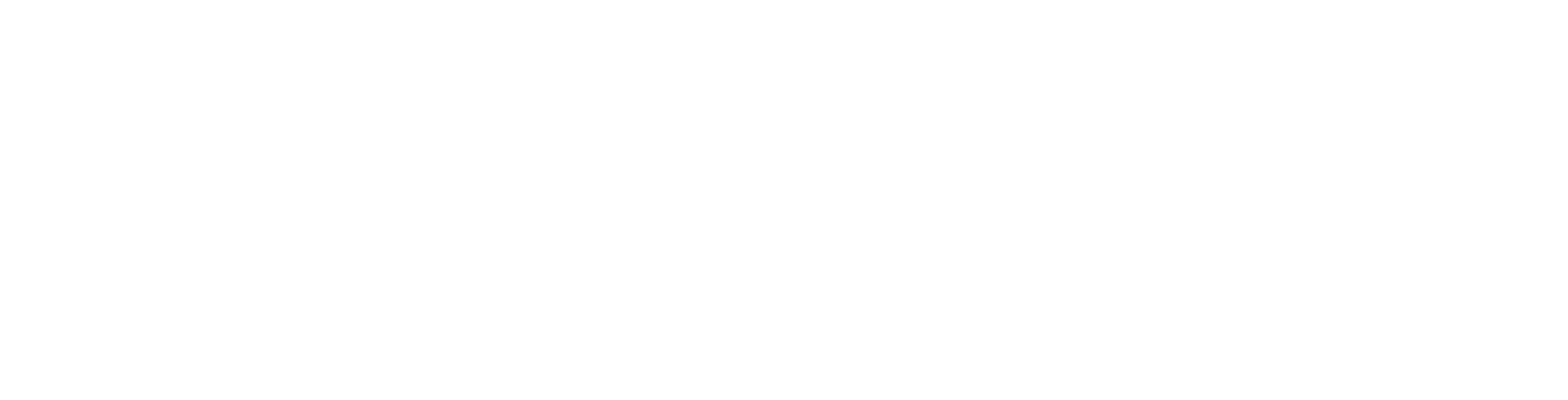 Diplomado en Bioinformática y Biología Computacional — Universidad de Chile